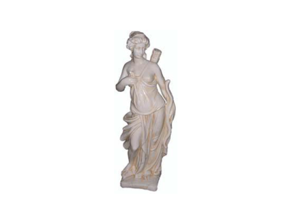Figūra Statuja Skulptūra 135 cm Figūras Statujas Skulptūras Davids pēc Miķelānželo.