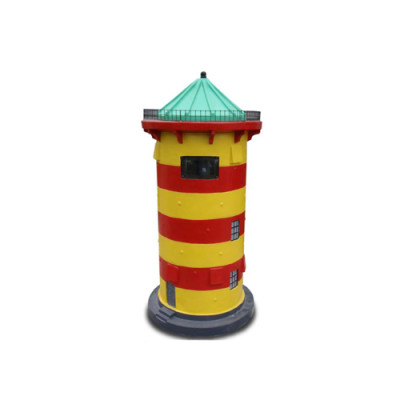 Skulptūru bāka figūras statuja figūras statujas skulptūras 110 cm plastmasa jaunas