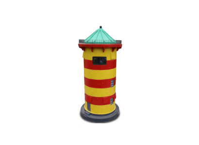 Skulptūru bāka figūras statuja figūras statujas skulptūras 110 cm plastmasa jaunas