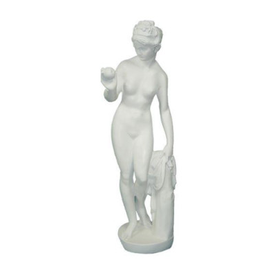 Dekoratīva figura, statuja, skulptūra 110 cm Figūras Statujas Skulptūras Jaunas WG2020 R31