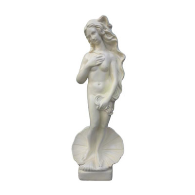 Dekoratīvā figūra statuja skulptūra 85 cm figūras statujas skulptūras jaunas WG2020 R31