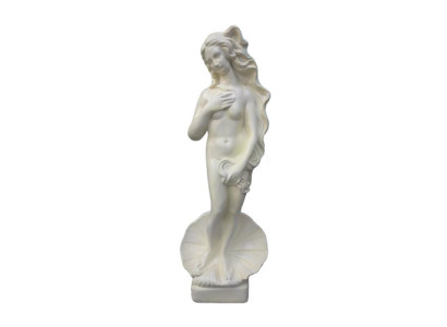 Dekoratīvā figūra statuja skulptūra 85 cm figūras statujas skulptūras jaunas WG2020 R31