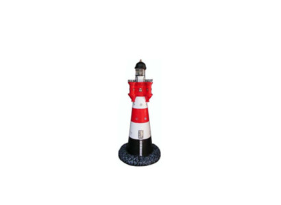 Skulptūra Bāka Figūras Statuja Figūras Statujas Skulptūras 50cm Plastmasa Jauna
