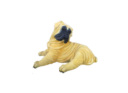 Suns figūra abstraktas figūras statujas dārza dekorācijas 70cm statuja dzīvnieks Jaunumu