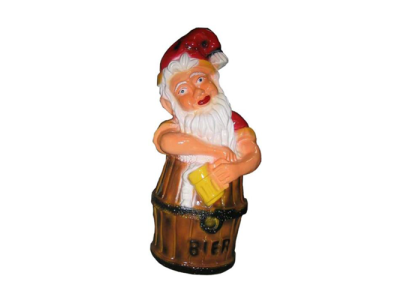Darza mājas dekora figūru statujas skulptūras deko figūras rūķīši roku darbs K43
