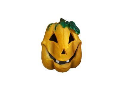 Halloween figūras statuja skulptūra 40 cm figūras statujas skulptūras jauns bundžs P83