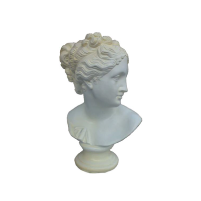 Deko figūras statuja skulptūra 45 cm figūras statujas skulptūras jaunas dekorācijas R22