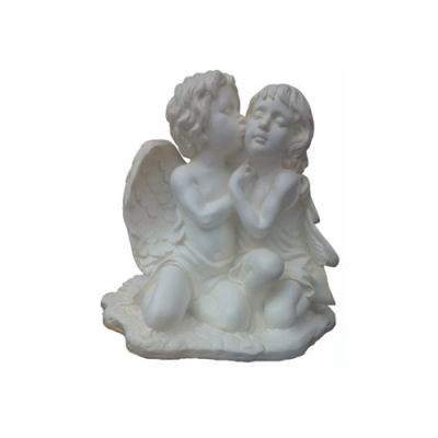 Figūra Statuja Skulptūra 50 cm Figūras Statujas Skulptūras Dekorācija Deko Jauns R29