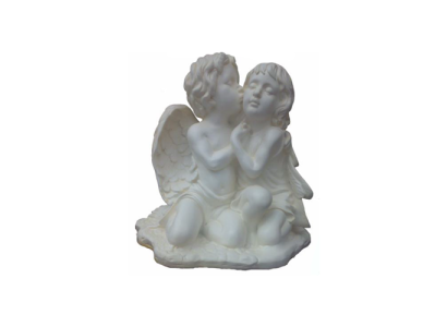 Figūra Statuja Skulptūra 50 cm Figūras Statujas Skulptūras Dekorācija Deko Jauns R29