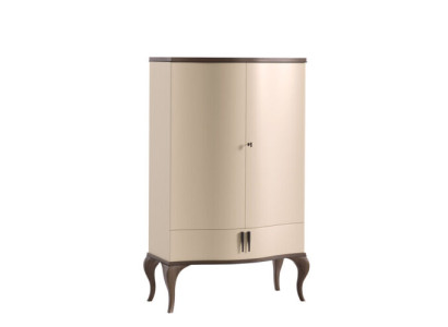 Skapis Sideboard Skapji Mēbeles Klasiska iekārtošana Koka mēbeles Jauns