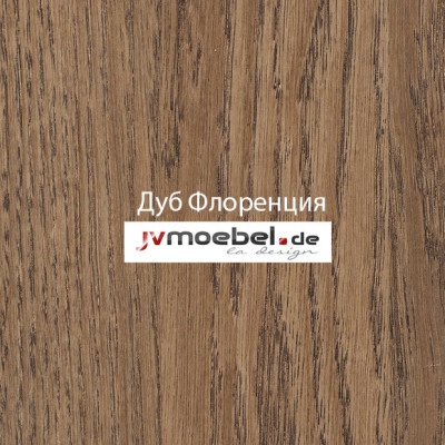 Klasiskais skapis Drēbju skapis Masīvs lauku māja Lielais spoguļu skapis FL-D4