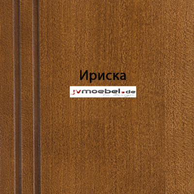 Chippendale krēsls ar ausīm, dīvāns ar pēdu atbalstiem komplekts ar atpūtas krēslu un klavieres krēslu jauns