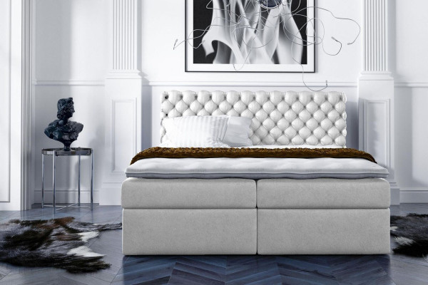 Chesterfield divguļamais gulta dīvāngulta gulta seguma gulta gultas 200x200cm