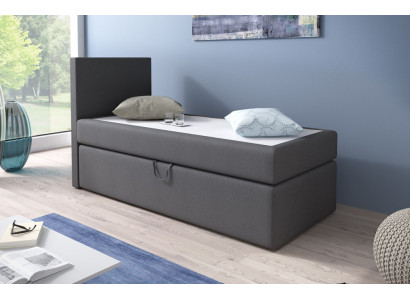 Boxspringbeds Double Hotel Luxury Beds Complete Sets Mattress Bed Bedroom