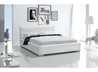 Gulta rāmis 180x200 Moderna gulta guļamistaba gultas gulta Jauna kastes atsperu gulta