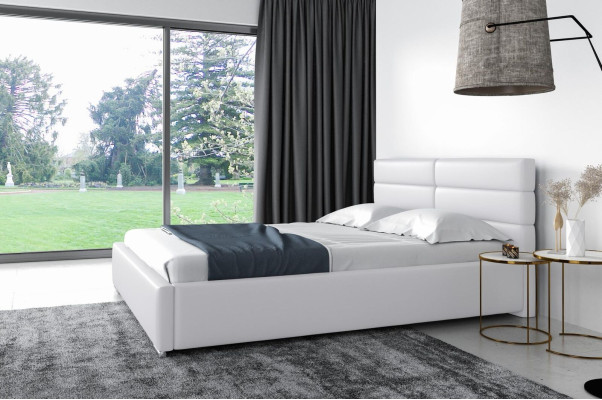 Gultas rāmis koka dizains divvietīgs viesnīca moderns gultas guļamistabi polsterbedœtājs