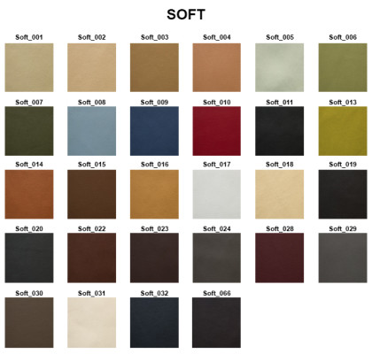 Boxspring gulta gultas gultas pārklājums mākslīgais āda dizainera viesnīca divatās luksusa dizains