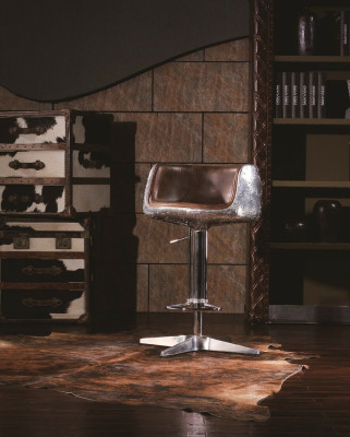 Barhocker Barstuhl Tresenhocker Hocker Stuhl Hocker Lounge Sessel Neu Flugzeug -> Barstools Krapju krēsls Treileris kāpējs Krēsls kāpējs Dīvāns Krēsls Jauns Lidmašīna