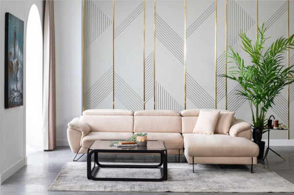 Stūra dīvāna mīkstās mēbeles dīvāns stūra dīvāna komplekts dīvāna komplekts mēbeles