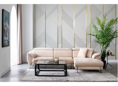 Stūra dīvāna mīkstās mēbeles dīvāns stūra dīvāna komplekts dīvāna komplekts mēbeles