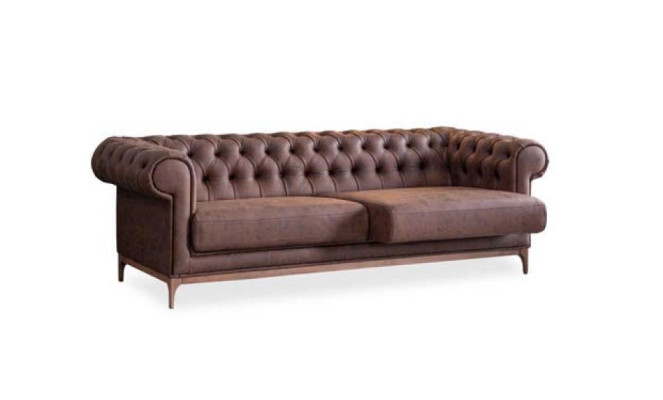 Regulējams daudzfunkcionāls dīvāns sofa trīsvietīgais dīvāns dizaina dīvāni balts