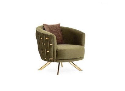 Krēsls Dīvāns Polster Mēbeles Trīsvietīgais Metāla xxl Sofa Liels Dīvāns Jauns