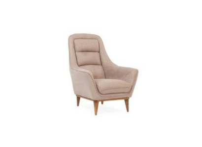 Krēsls ar vienu sēdvietu, televizora atpūtnes sofa, mēbeles, luksusa mēbeles, auskariem asināts krēsls