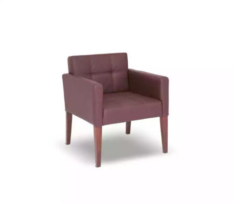 Biroja mēbeles, luksusa krēsli, darba telpas sēdvietas, biroja mēbeles, birojs, jauns.