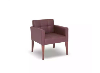 Biroja mēbeles, luksusa krēsli, darba telpas sēdvietas, biroja mēbeles, birojs, jauns.
