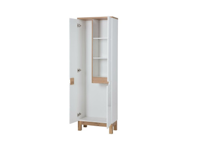 Skapja Krāšņs Krēsls Krēslos Krēslās Krāšņa Badezimmer Weiß Bad