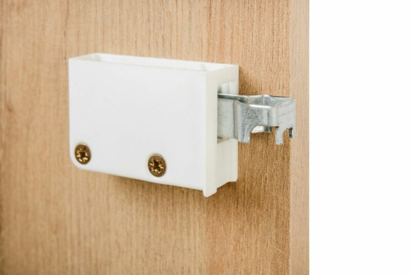 Spoguļskapis Sienas skapis Vannas istabas skapis Dekors ar spoguli 80 cm LED