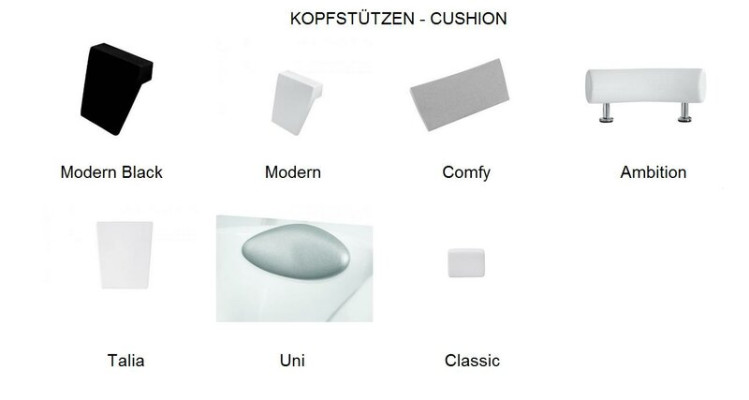 Eckspiegel Spiegel Wandspiegel Badspiegel Eck Möbel Spieglein Weiß -> Stūres spogulis, spogulis, sienas spogulis, vannas istabas spogulis, stūra mēbeles, balti spoguļi