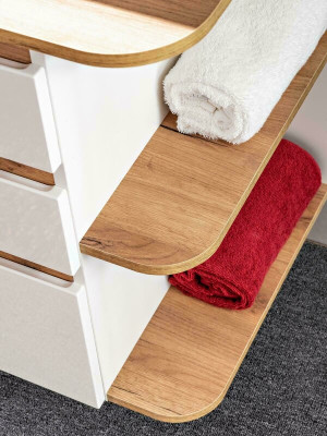 Vannas istaba dizains Vannas istabas komplekti Dekors Izlietnes Luksuss Kvalitāte Mēbeles