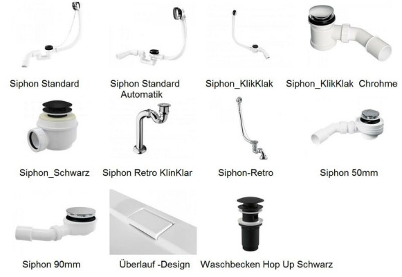 Spoguļskapis Sienas skapis Vannas istabas skapis ar spoguli 120 cm LED