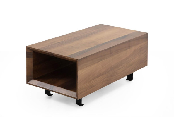 Stūrsofa Stūrgarnitūra L formā Pārklājuma dīvāns Auduma dīvāns Pelēks Dīvāns Galds Couch