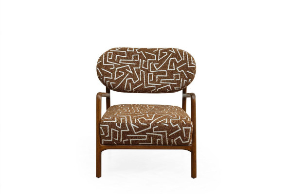 Sofas komplekts Auduma dīvāns Pārklāta dīvāns Trīs vietu dīvāns Krēsls Beža dīvāns 2 gabali