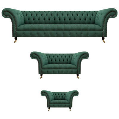 Luksusa dīvāni Zaļš Komplekts Dīvāns mīkle mājai Gusmu mēbeles Dīvāns audums
