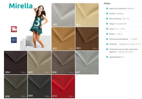 Chesterfield Dīvāngarnitūra 2 dīvāni Chesterfield Krēsli Melns Apgāds Audums