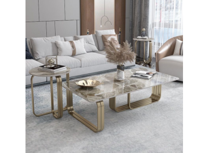 Gultas zīmulis Galds Galda piederumu galdi Dzīvojamā istaba Galdi Moderni galdi