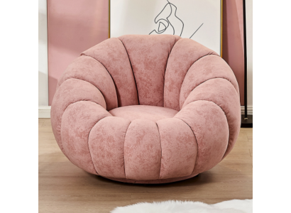 Krēsls Dizains Dīvāns Sofa Sēdekļi Luksuss Atpūta Tekstils Lounge Polster Neu