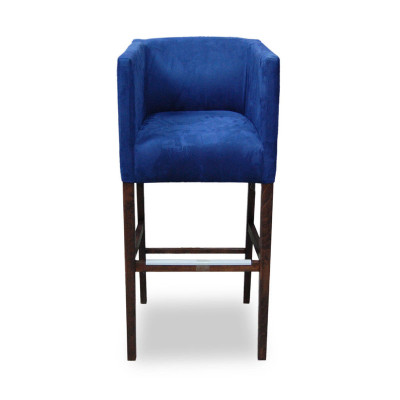 8x Stools Bar Stools Armchair Chair Stool Bar Counter Design Complete