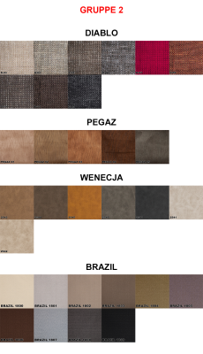 Chesterfield dizainera krēsla dīvāns televīzijas biroja krēsla krēsli dzīvojamā istaba