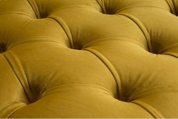 Chesterfield ēdamgaldi dīvāns leža klubs atpūsties guļamvieta āda