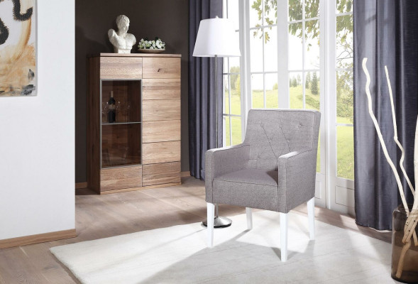 Chesterfield krēslu krēsli Tekstilas krēsls auduma piekare urbanisms auduma textiles samta īsts koks