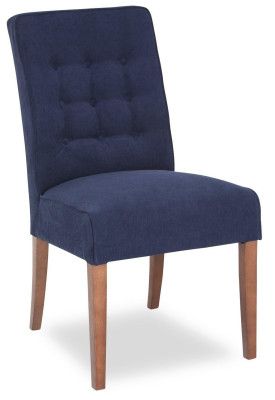 Chesterfield krēsla polsterstūris ar auduma polsteri, kokgrauds, samta krēsli.
