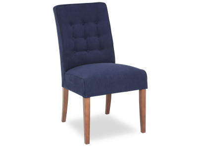 Chesterfield krēsla komplekts dizains ar atzveltajiem krēsliem, auduma krēslu grupa 2x jauna komplekta.
