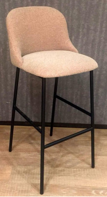 Dizains Lehn krēsli Polster Bara Hocker Kluba Hocker Lounge dzīvojama mēbeļu šķãrstu krēsla krēsls