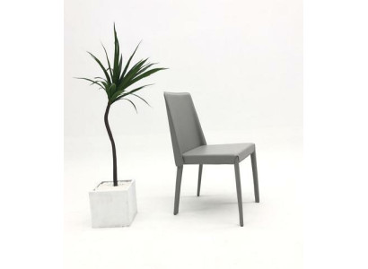 Iespējams tulks Design Stuhl Lehn Stühle Polster Ess Zimmer Sessel Club Küche Lounge Wohn Möbel: Dizaina krēsla atzveltnes krēsli, jumti, ēdamistabas krēsls, kluba virtuves loungu dzīvojamie mēbeles