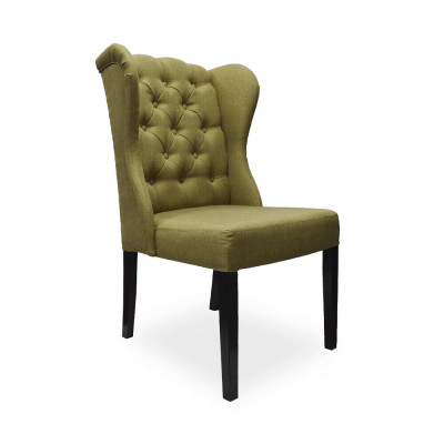 Dizainera krēsla Chesterfield krēsla mīkstais krēsls krēsli krēsls Jauns ēdamistabas Džeks