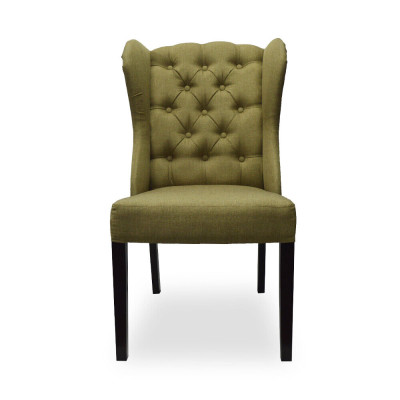 Dizainera krēsla Chesterfield krēsla mīkstais krēsls krēsli krēsls Jauns ēdamistabas Džeks